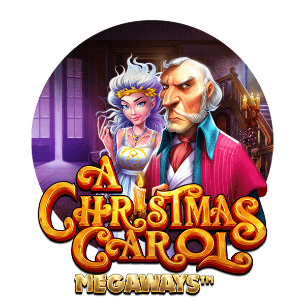 รีวิวเกมค่าย PP : Christmas Carol คริสต์มาสของผู้วิเศษ