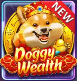 Doggy Wealth