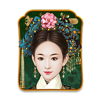 รีวิวเกมค่าย PG : Emperor's Favour มเหสีของจักรพรรดิ