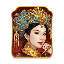 รีวิวเกมค่าย PG : Emperor's Favour มเหสีของจักรพรรดิ