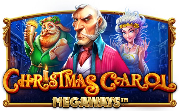 รีวิวเกมค่าย PP : Christmas Carol คริสต์มาสของผู้วิเศษ