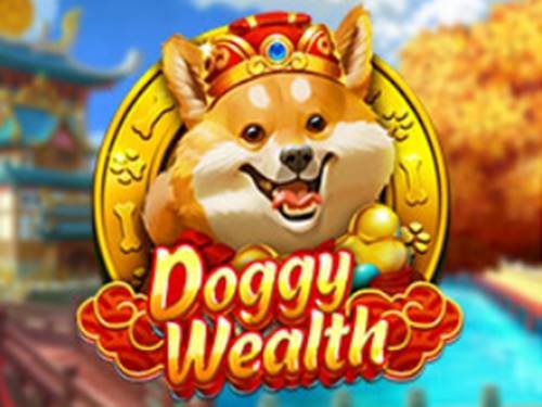 doggywealth