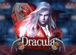 รีวิวเกมค่าย PG : Dracula แดรกคูลา