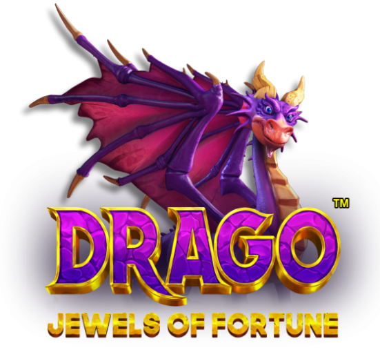 รีวิวเกมค่าย PP : Drago Jewels of Fortune ดราโก้ อัญมณีแห่งโชค