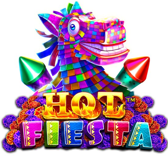 รีวิวเกมค่าย PP : Hot Fiesta เทศกาลหรรษา