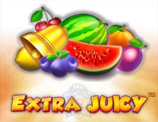 รีวิวเกมสล็อต PP : Extra Juicy ผลไม้ชุ่มฉ่ำ