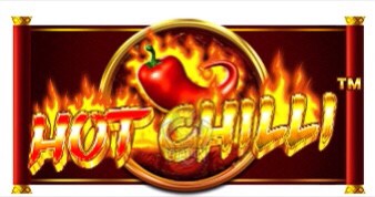 รีวิวเกมสล็อต PP : Hot Chilli หม้อไฟหม่าล่า