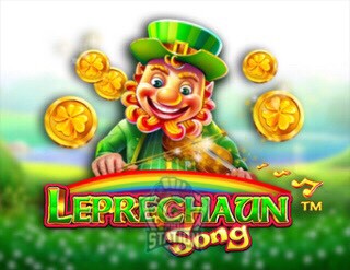 รีวิวเกมสล็อต PP : Leprechaun Song เพลงภูติจิ๋ว