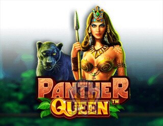 รีวิวเกมสล็อต PP : Panther Queen ราชินีเสือดำ