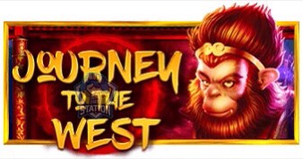 รีวิวเกมสล็อต PP : Journey to the West ไซอิ๋ว