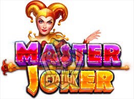 รีวิวเกมสล็อต PP : Master Joker สล็อตโจ๊กเกอร์