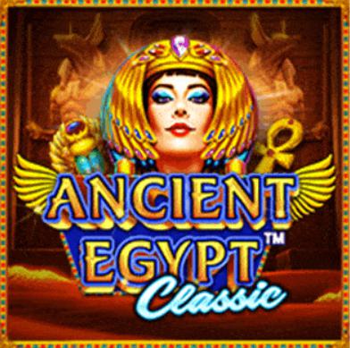 รีวิวเกมค่าย Joker : Ancient Egypt อียิปต์โบราณ