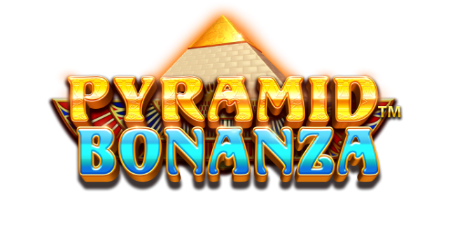 รีวิวเกมสล๊อต PP : Pyramid Bonanza สมบัติพีระมิด