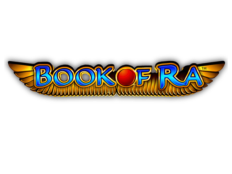 รีวิวเกมค่าย Joker : Book of Ra คัมภีร์เทพรา