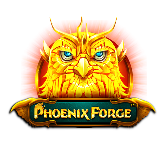 รีวิวเกมค่าย PP : Phoenix Forge ฟีนิกซ์ผงาด