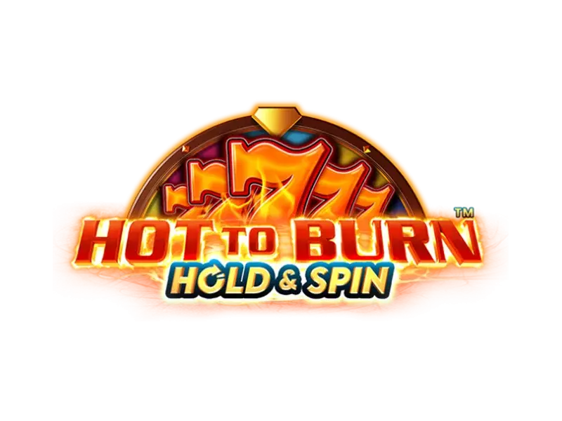 รีวิวเกมสล็อต PP : Hot to Burn สล็อตติดไฟ