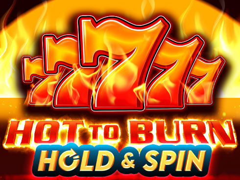 รีวิวเกมสล็อต PP : Hot to Burn สล็อตติดไฟ