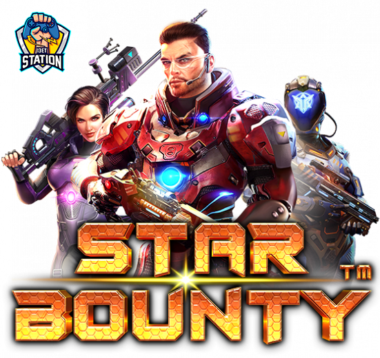 Star Bounty